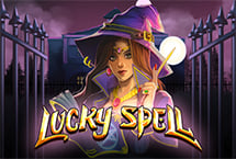 Lucky Spell